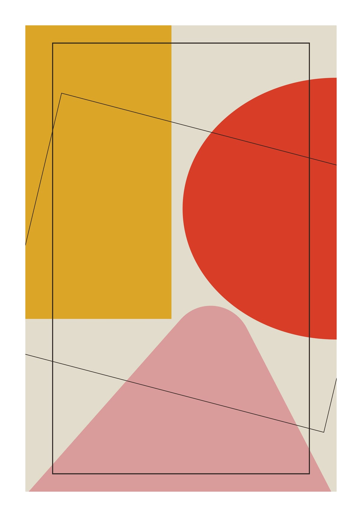 variant-70x100_with-margin