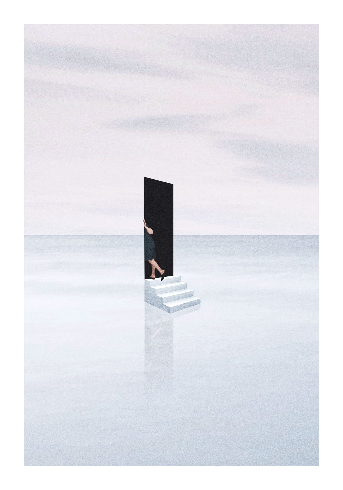 variant-70x100_with-margin