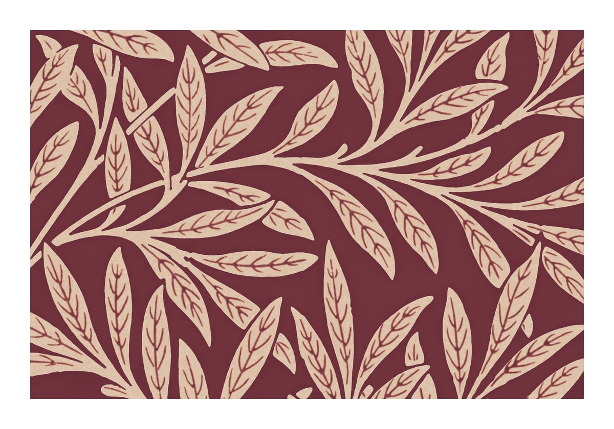 variant-70x100_with-margin