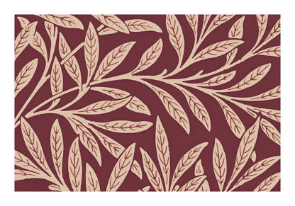variant-70x100_with-margin