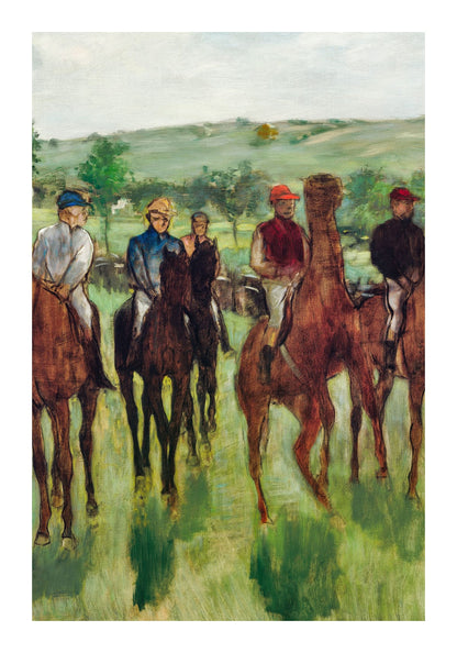 variant-70x100_with-margin