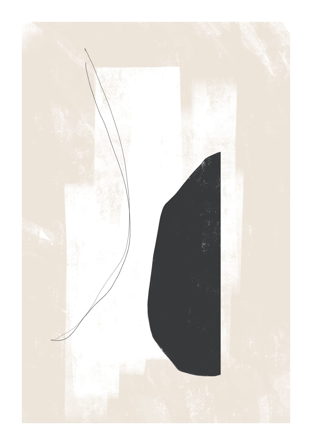 variant-70x100_with-margin
