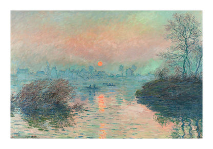 variant-70x100_with-margin