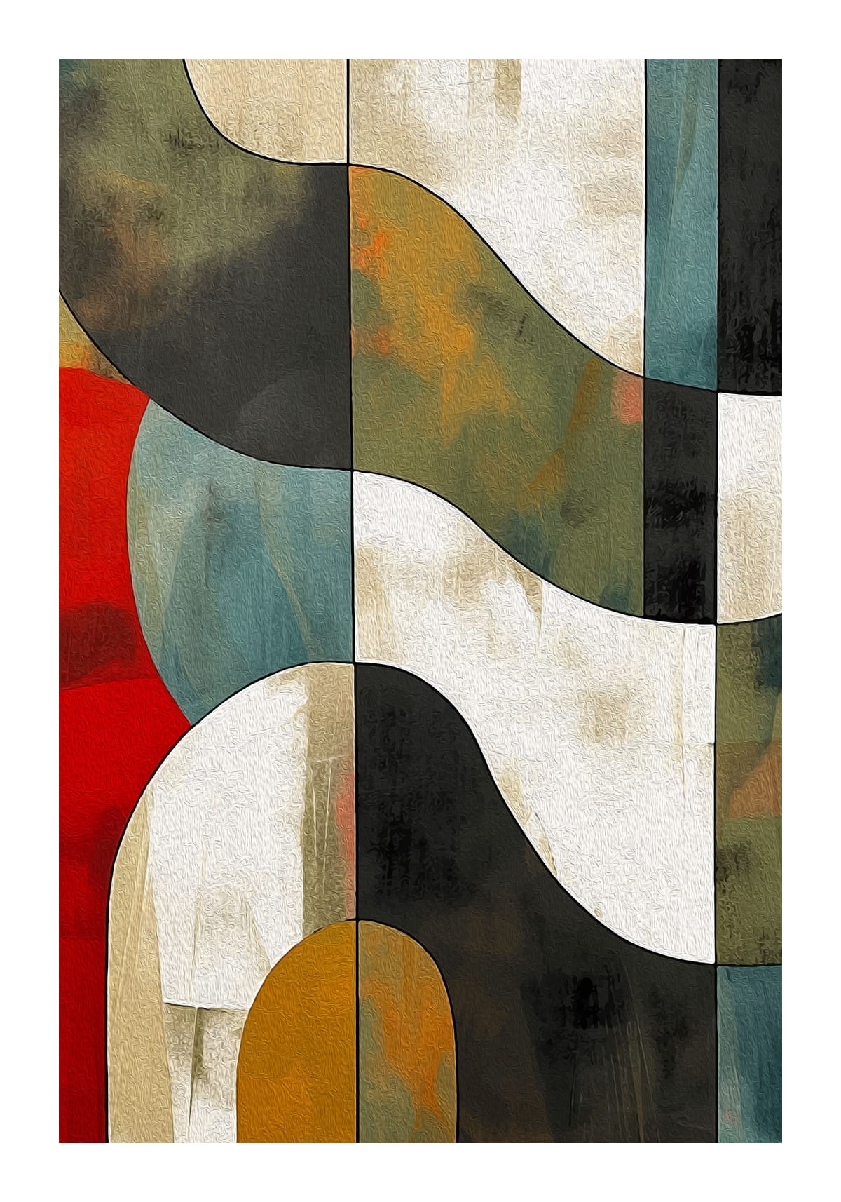 variant-70x100_with-margin