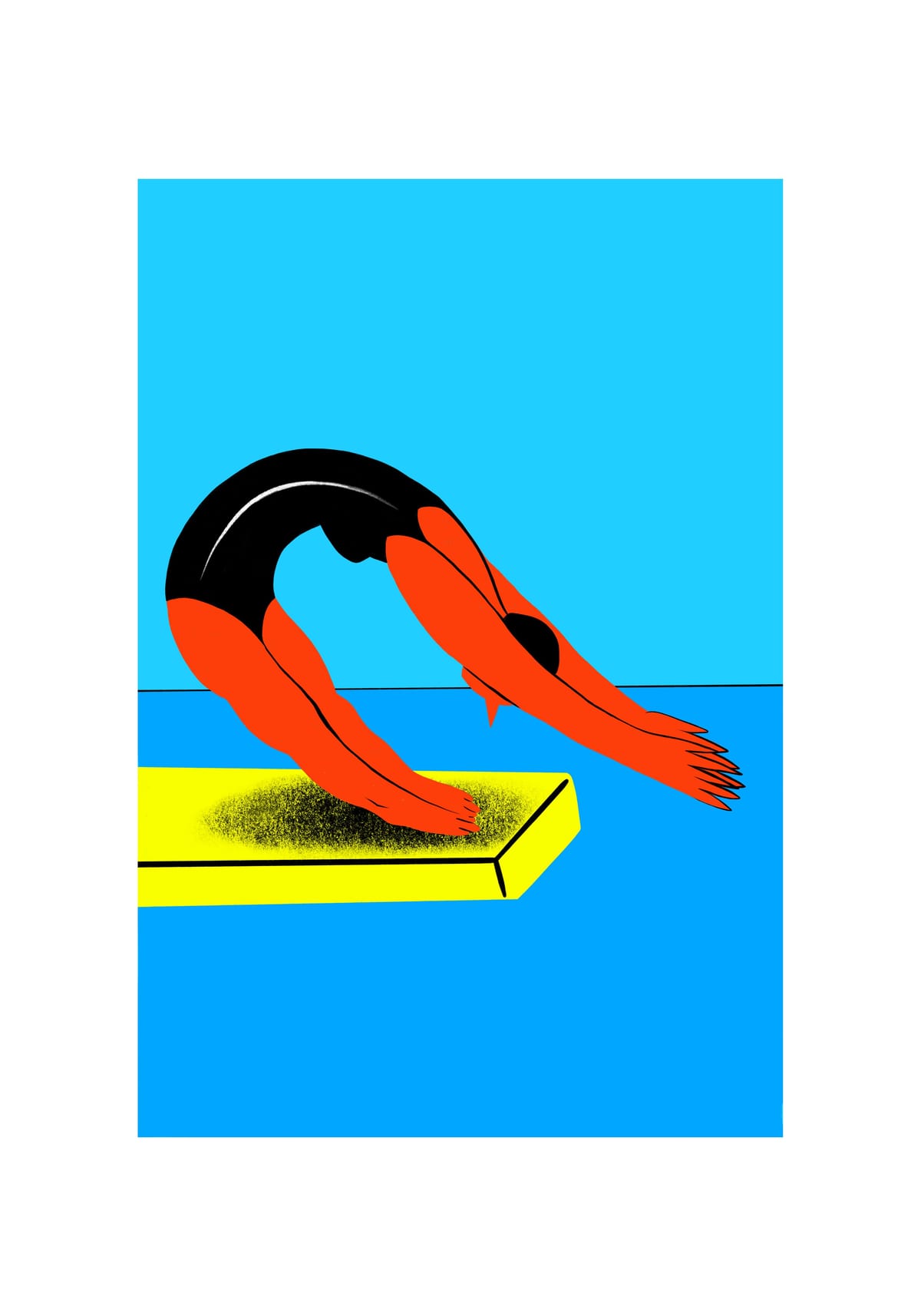 variant-70x100_with-margin