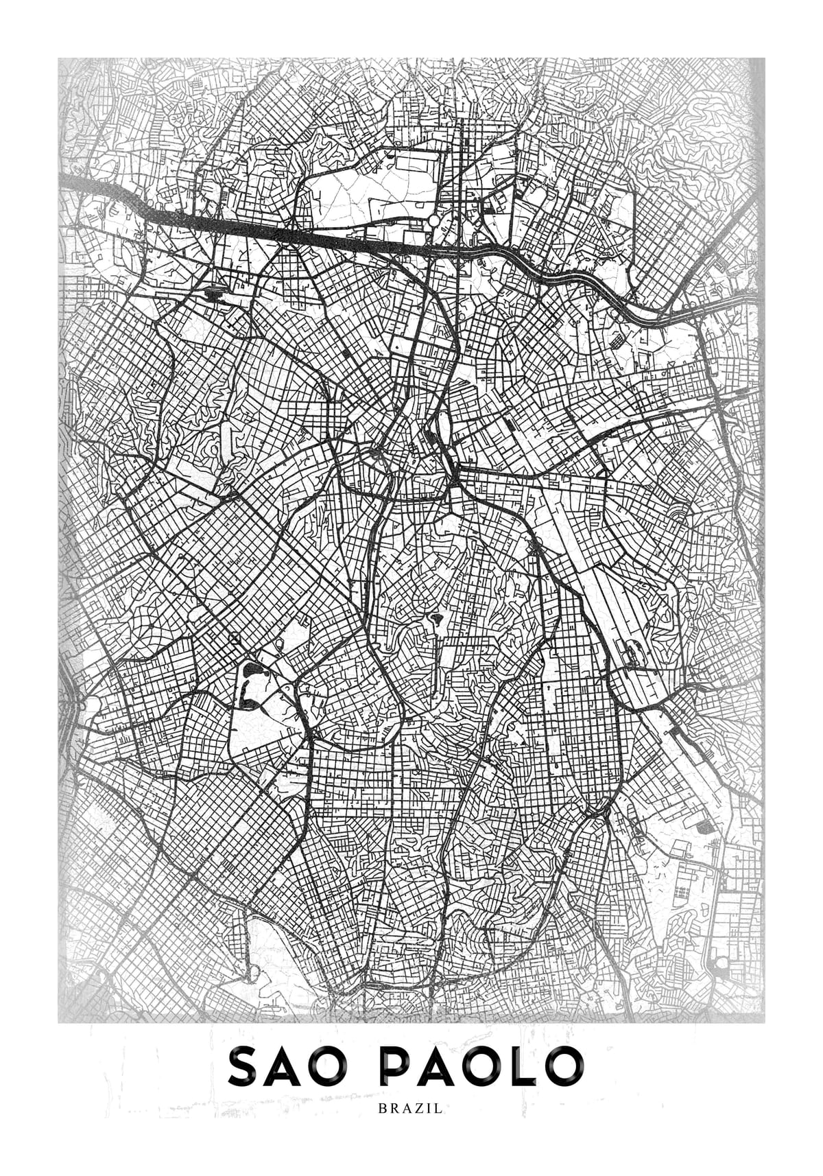variant-70x100_with-margin