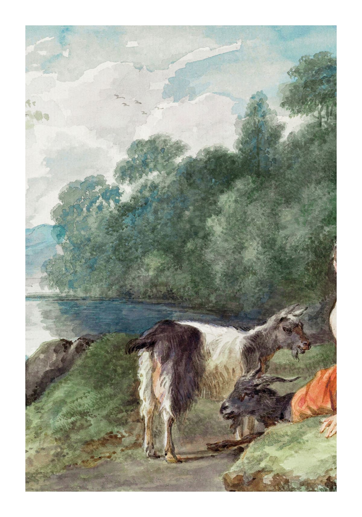 variant-70x100_with-margin