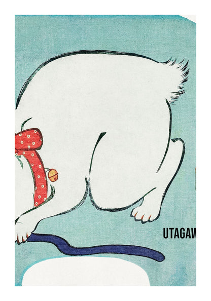 variant-70x100_with-margin