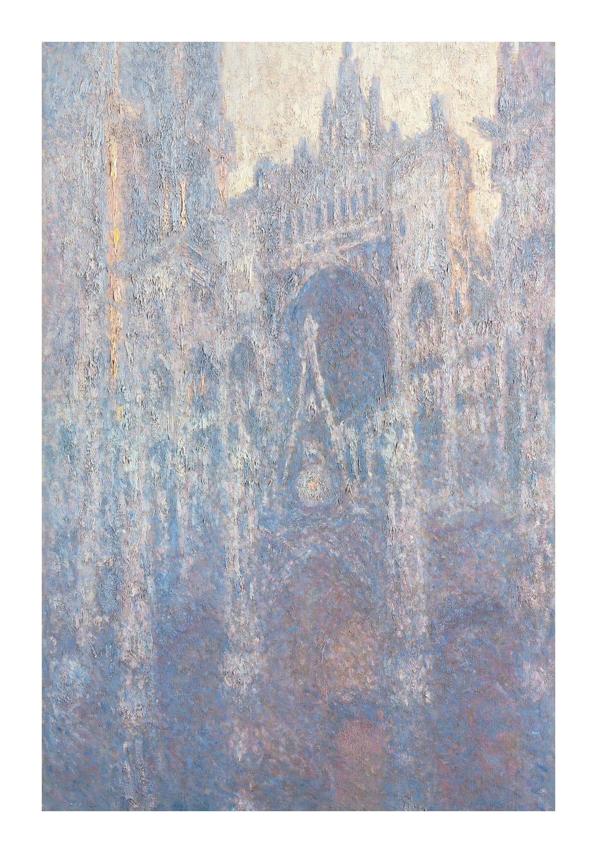 variant-70x100_with-margin