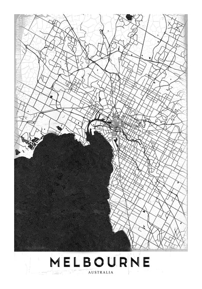 variant-70x100_with-margin