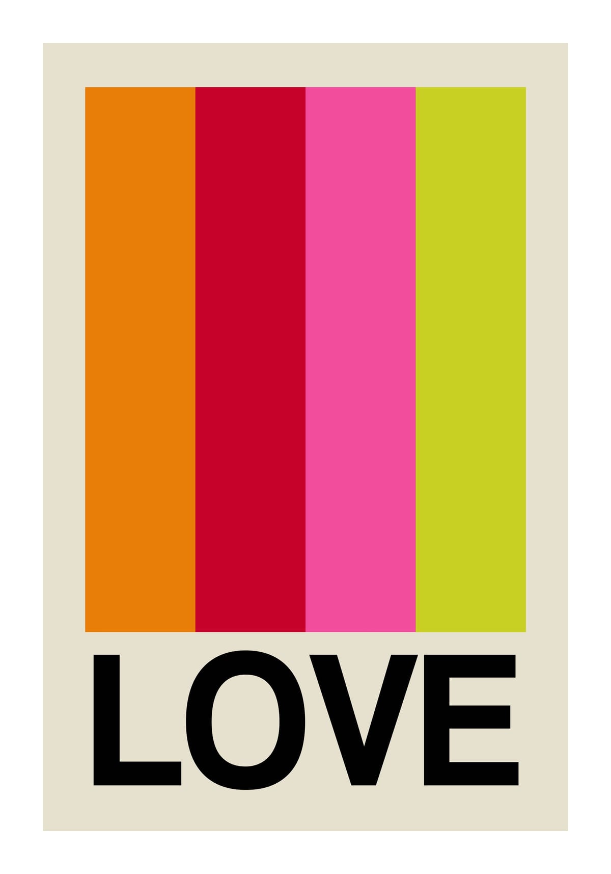 variant-70x100_with-margin