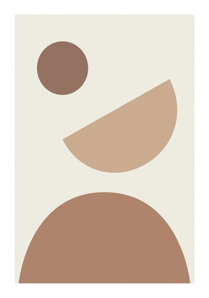 variant-70x100_with-margin