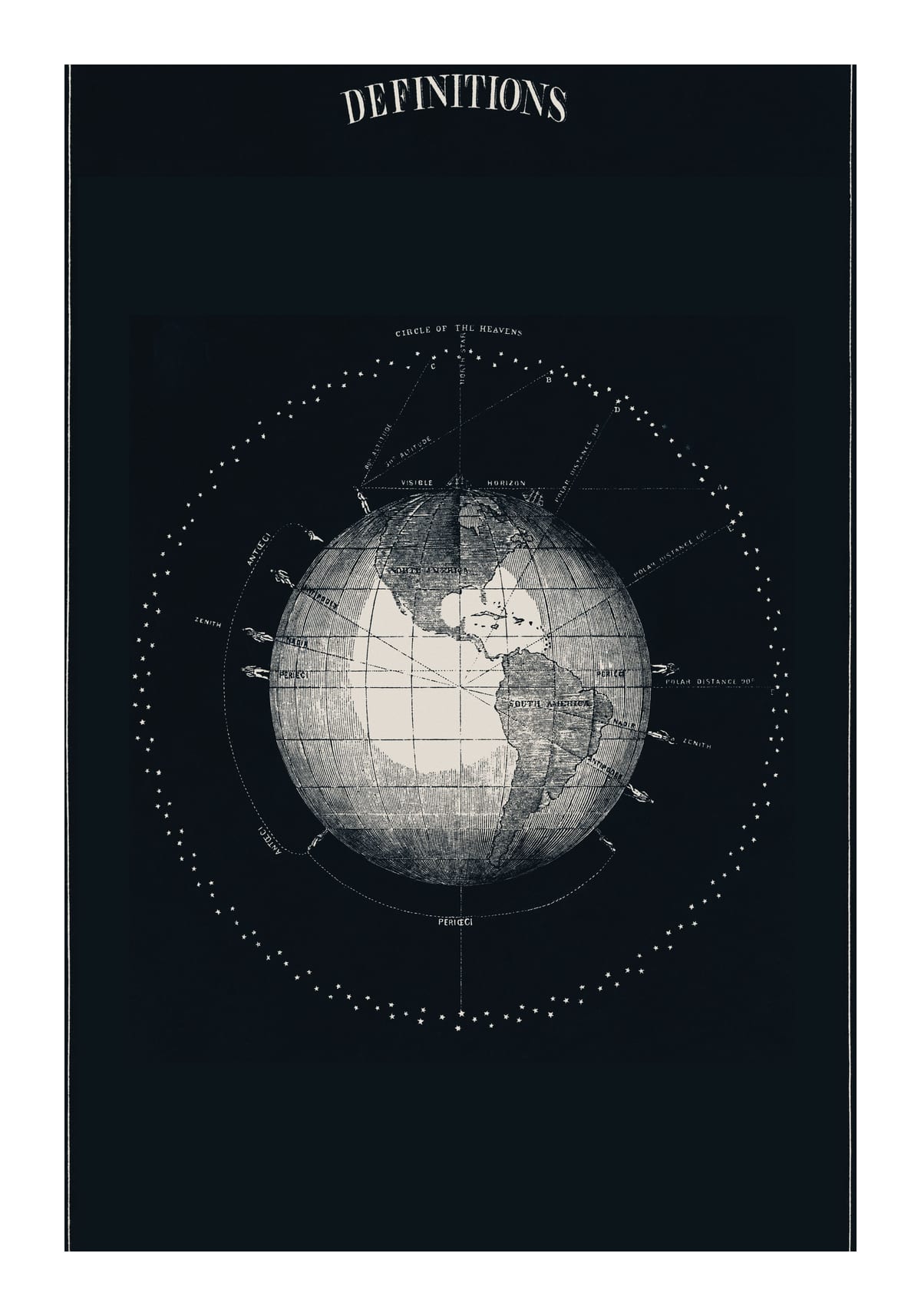 variant-70x100_with-margin