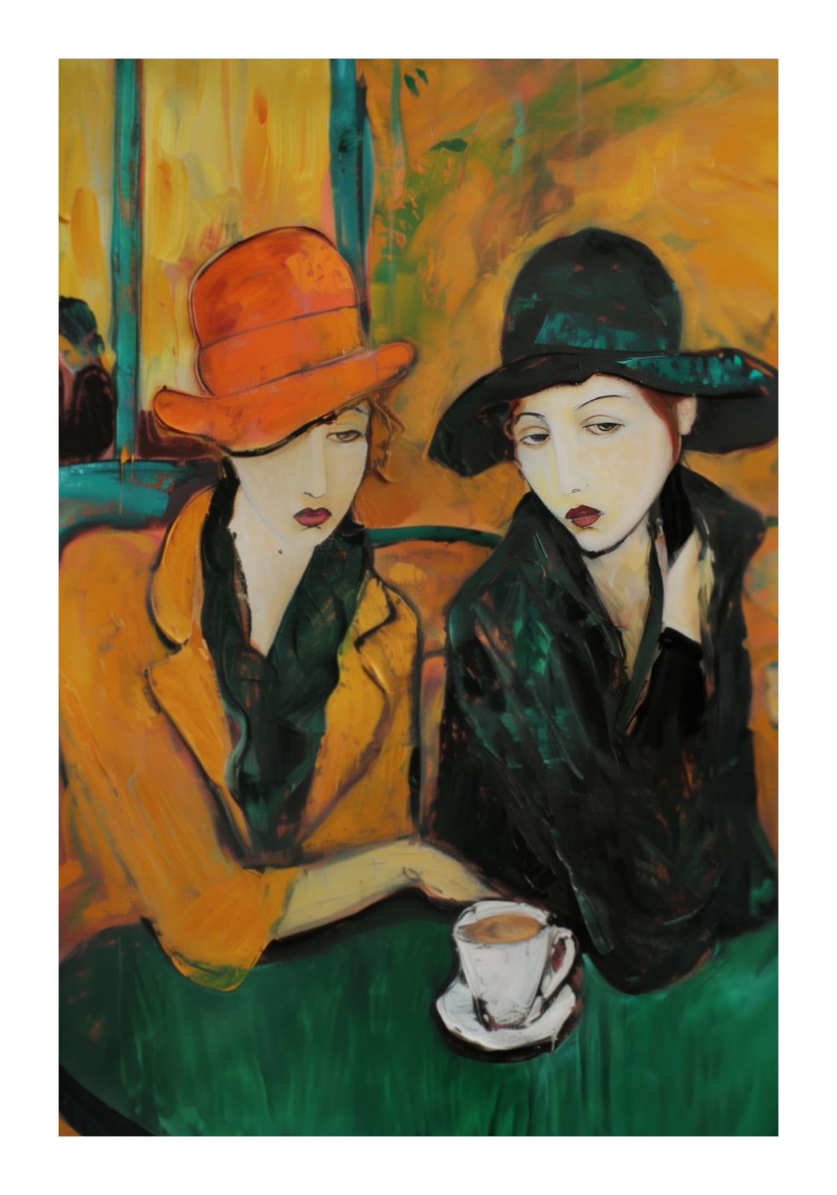 variant-70x100_with-margin