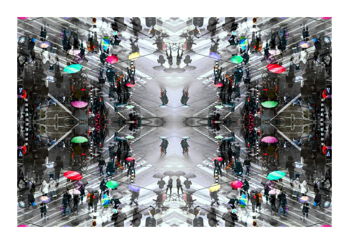variant-70x100_with-margin