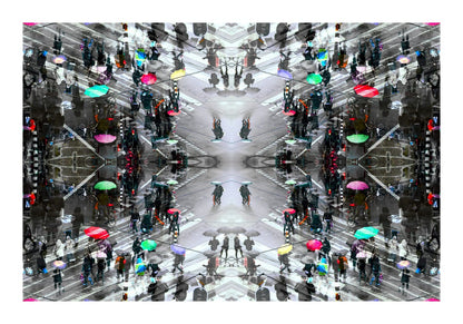 variant-70x100_with-margin