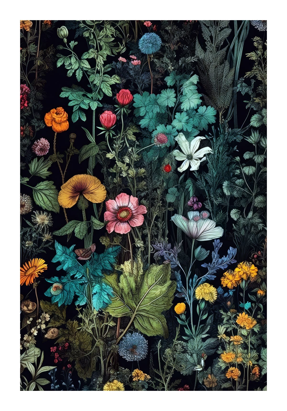 variant-70x100_with-margin