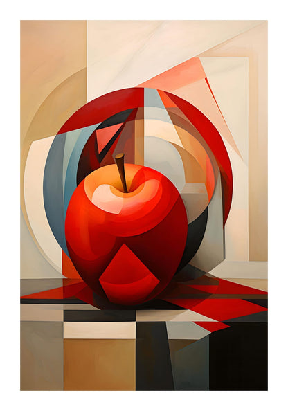 variant-70x100_with-margin