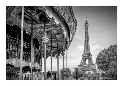variant-70x100_with-margin