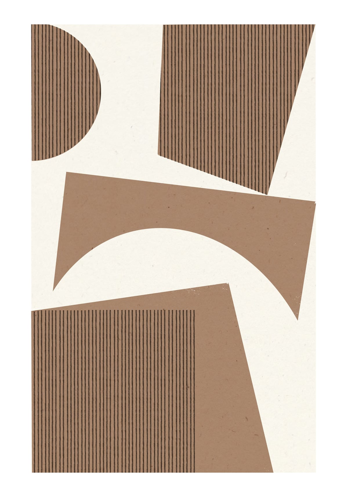 variant-70x100_with-margin