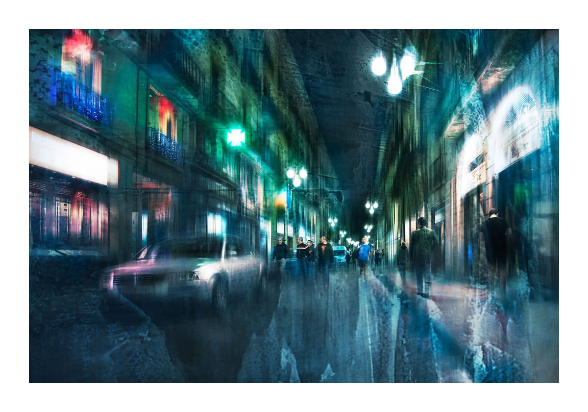 variant-70x100_with-margin