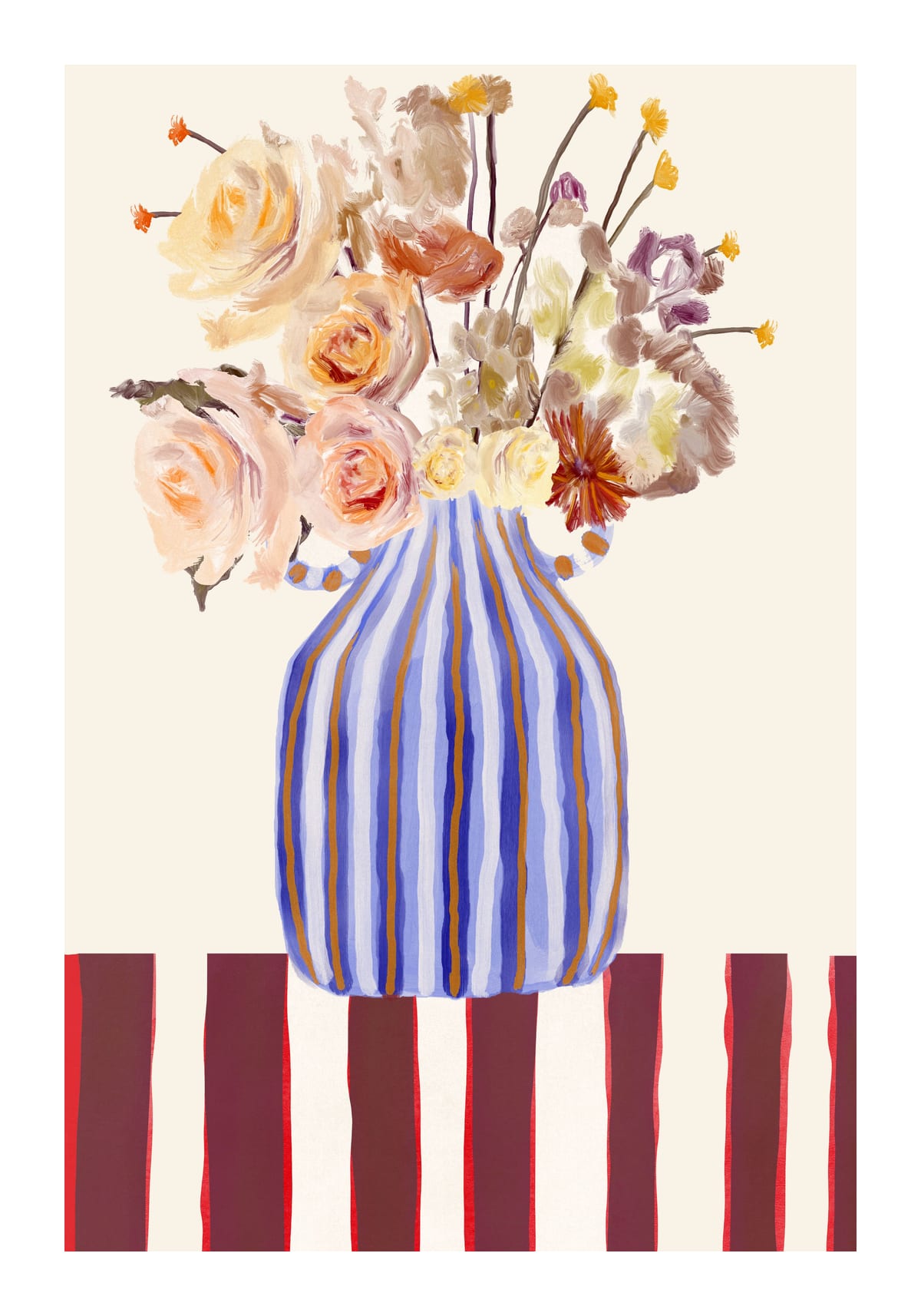 variant-70x100_with-margin