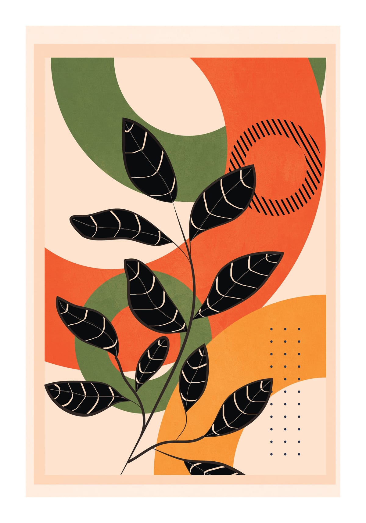 variant-70x100_with-margin