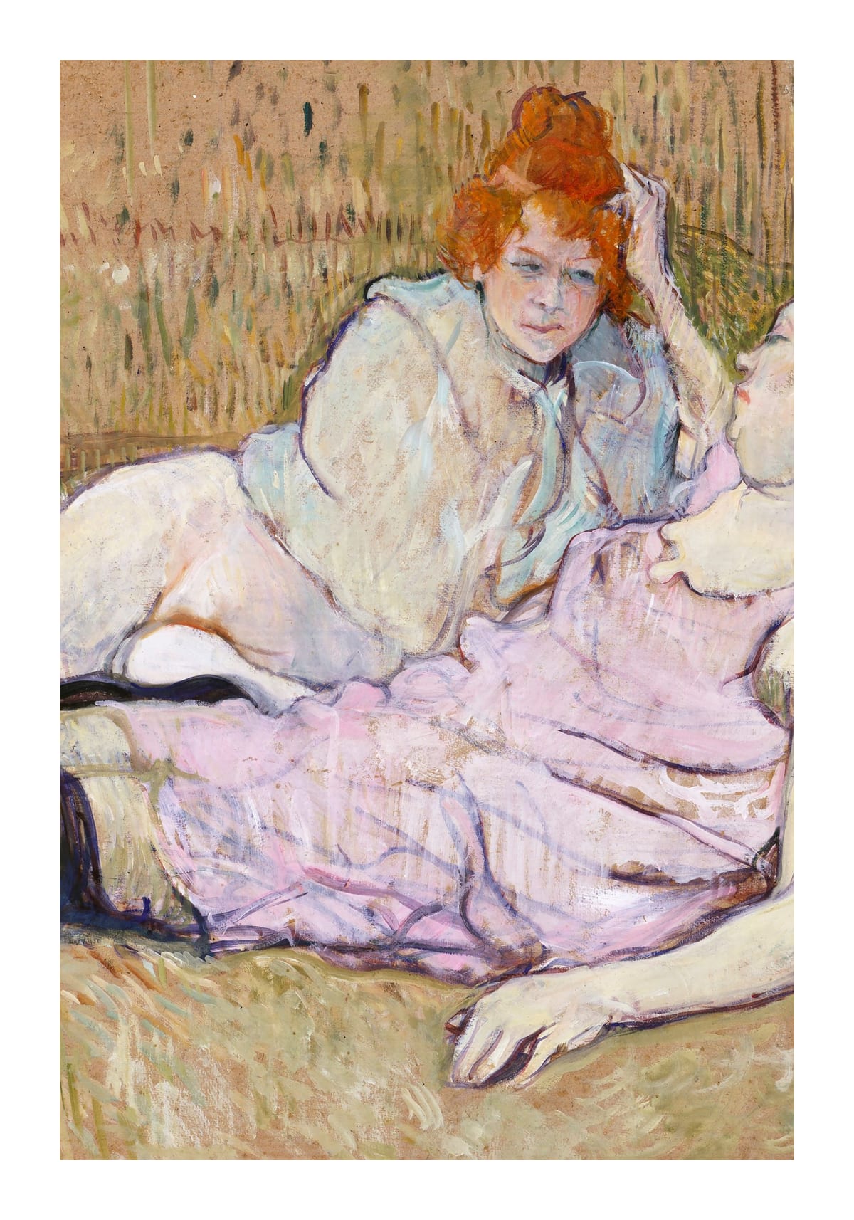 variant-70x100_with-margin