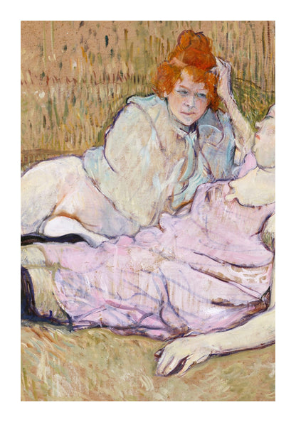 variant-70x100_with-margin