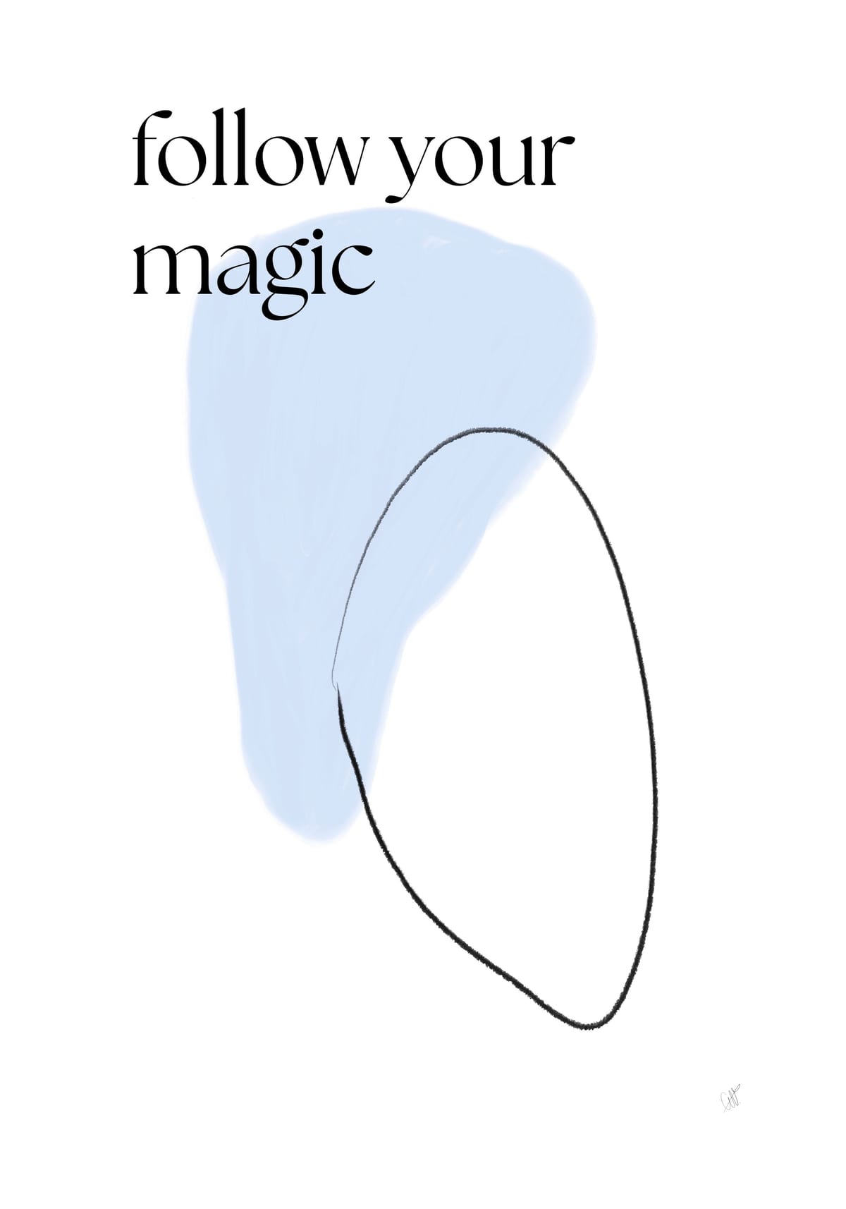 variant-70x100_with-margin