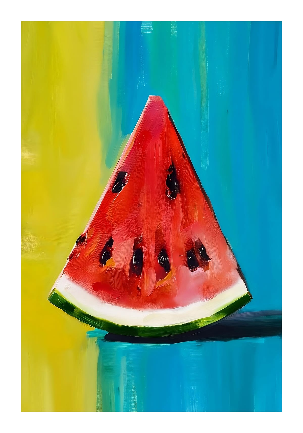 variant-70x100_with-margin