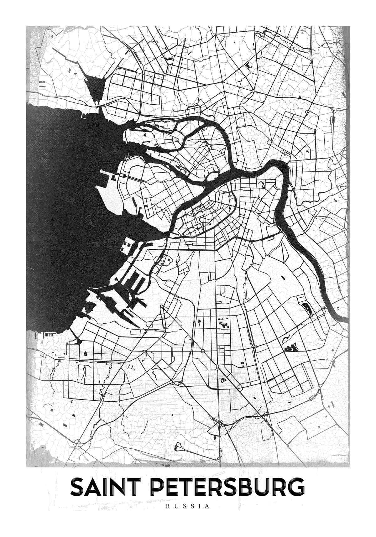 variant-70x100_with-margin