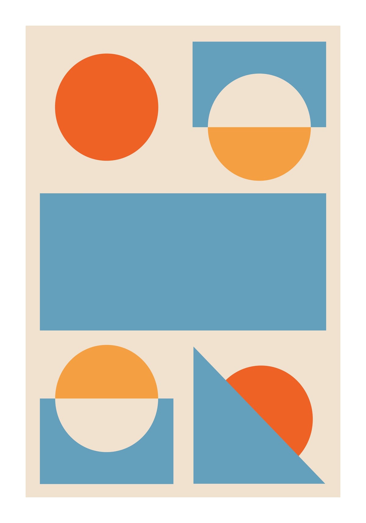 variant-70x100_with-margin
