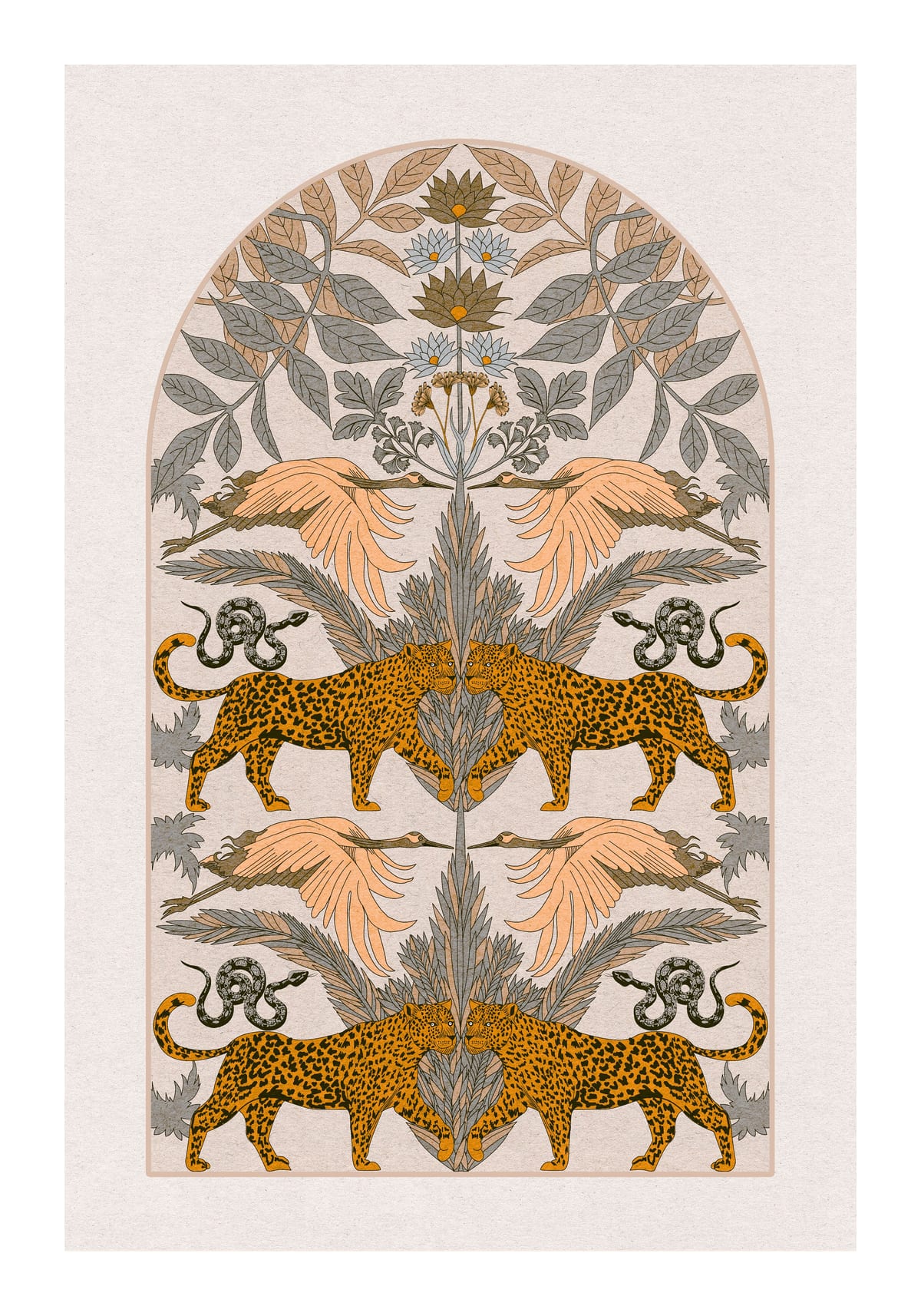 variant-70x100_with-margin