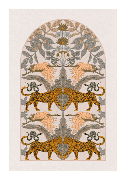 variant-70x100_with-margin