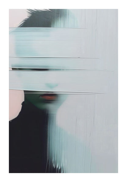 variant-70x100_with-margin