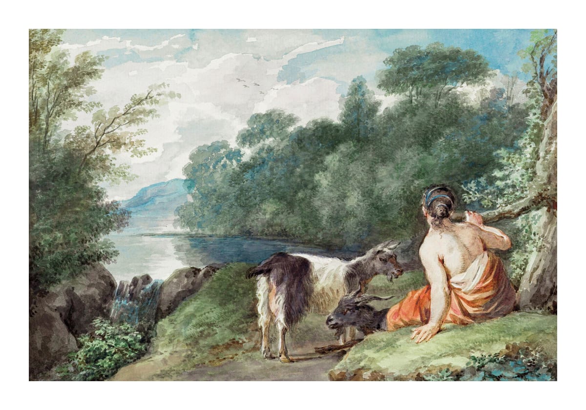 variant-70x100_with-margin