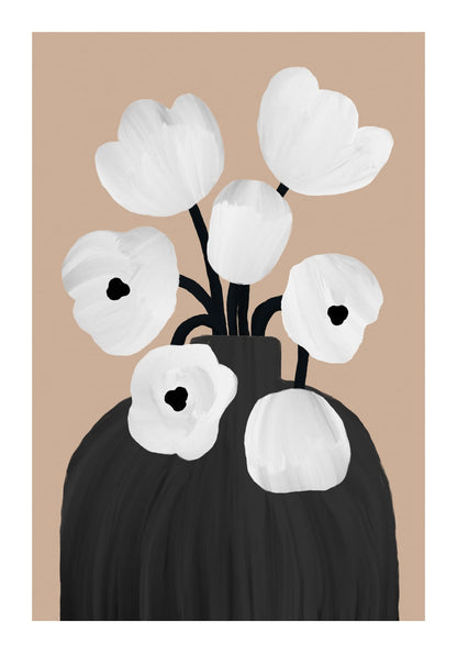 variant-70x100_with-margin