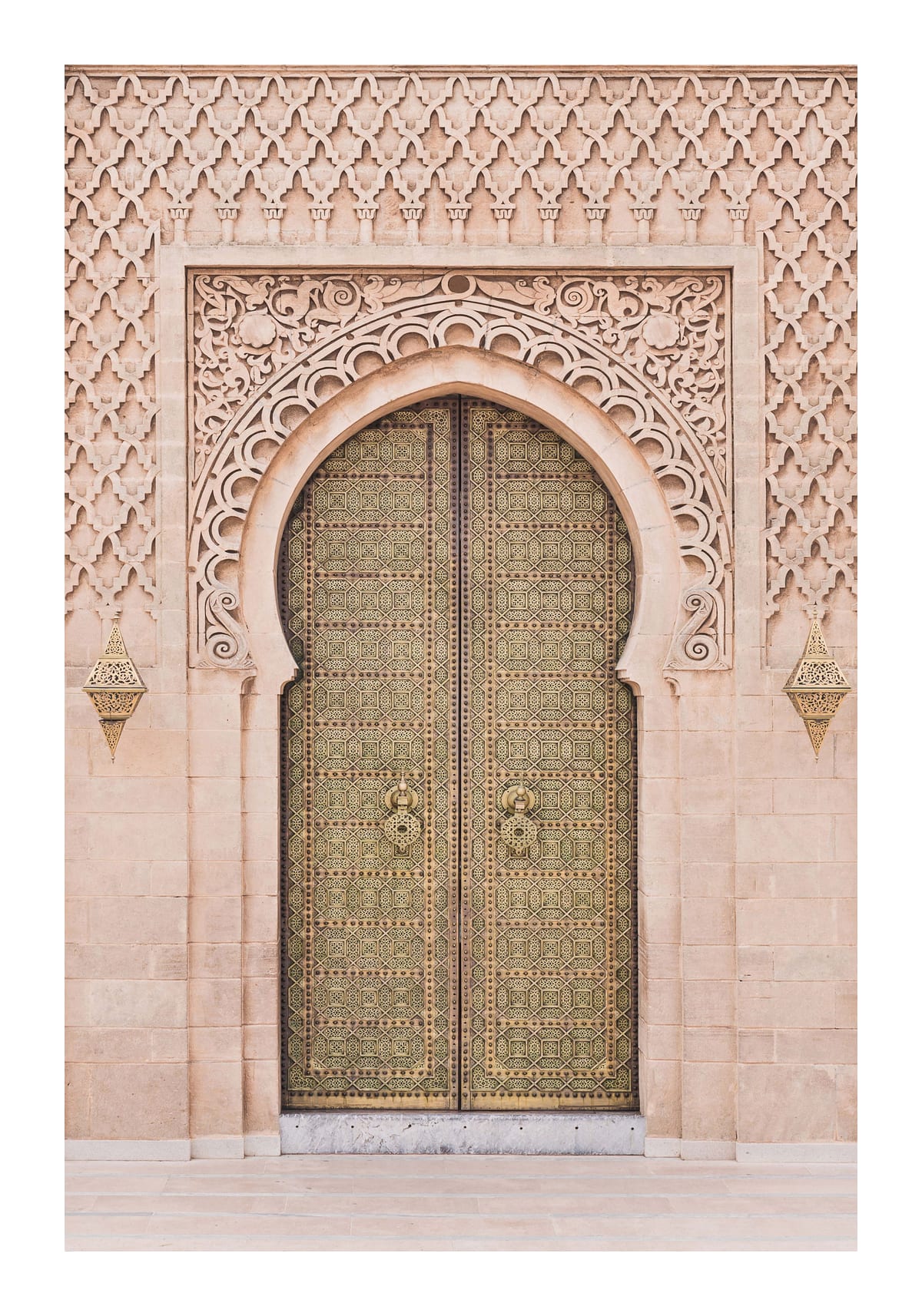 variant-70x100_with-margin
