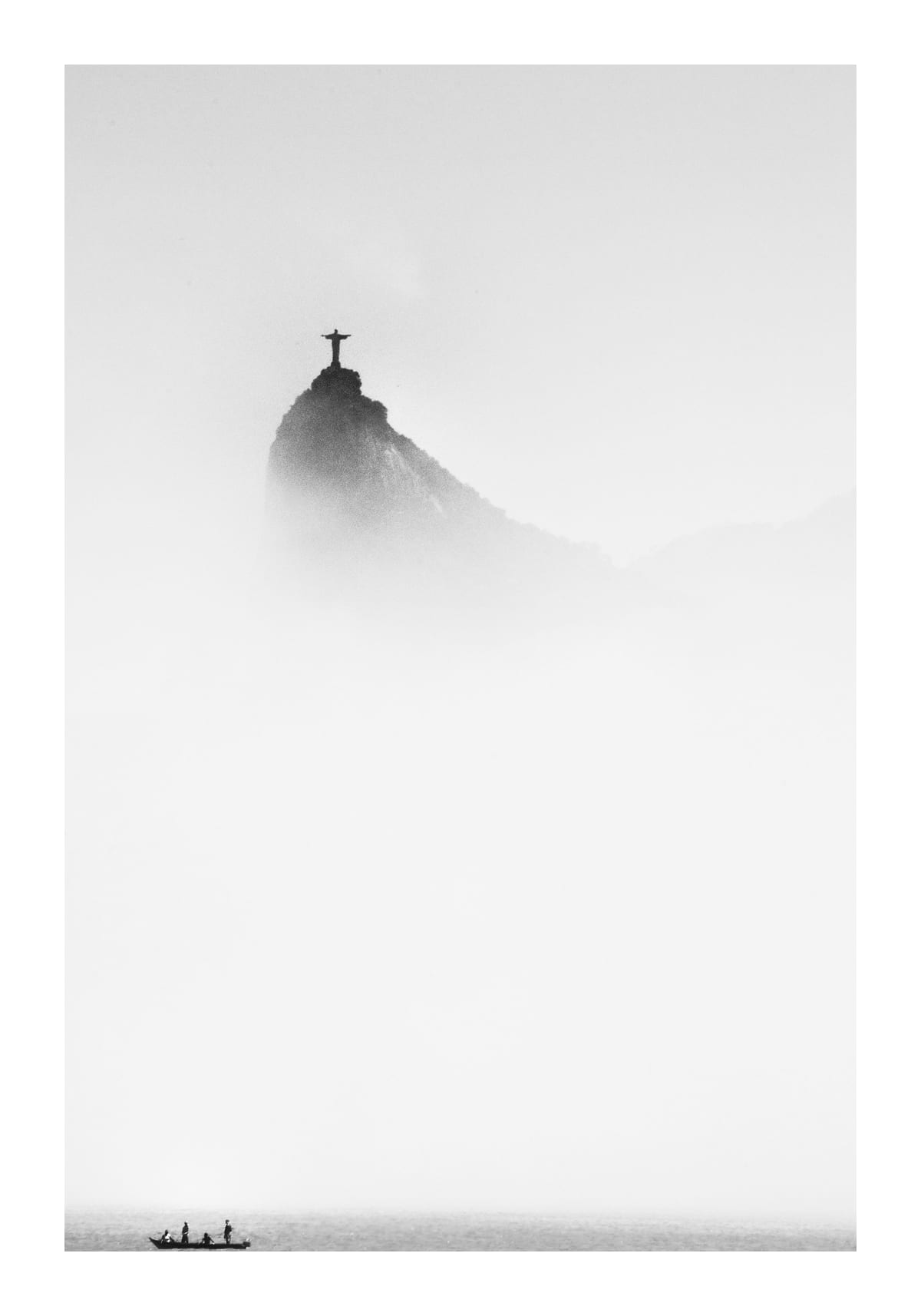 variant-70x100_with-margin