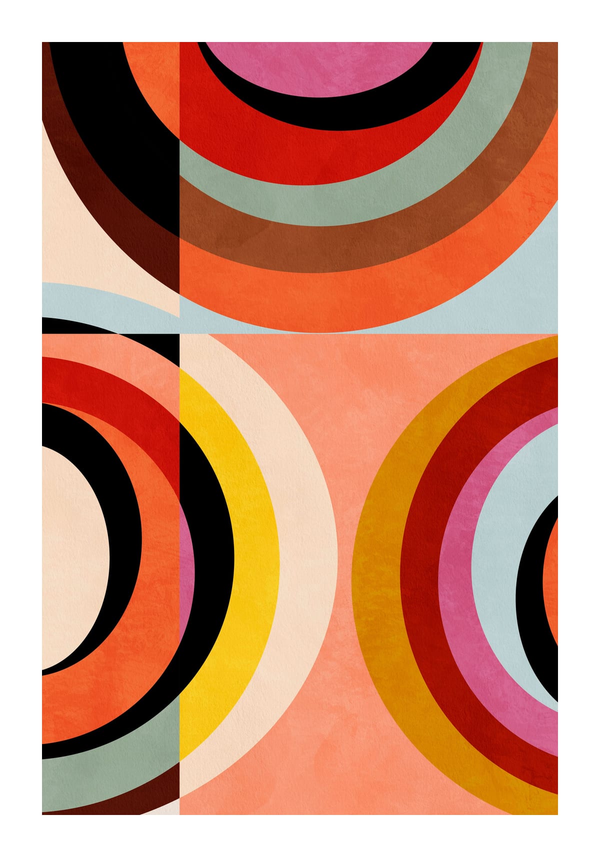 variant-70x100_with-margin