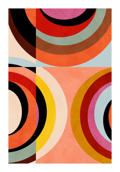 variant-70x100_with-margin