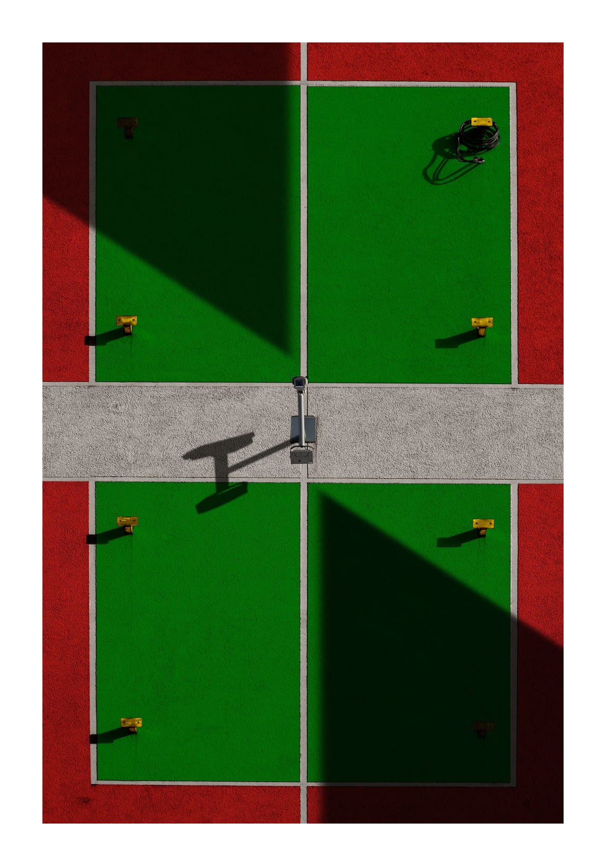 variant-70x100_with-margin