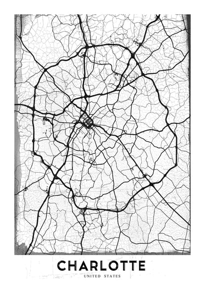 variant-70x100_with-margin