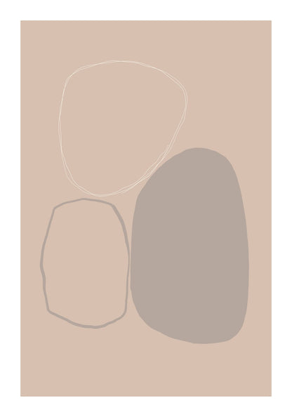 variant-70x100_with-margin