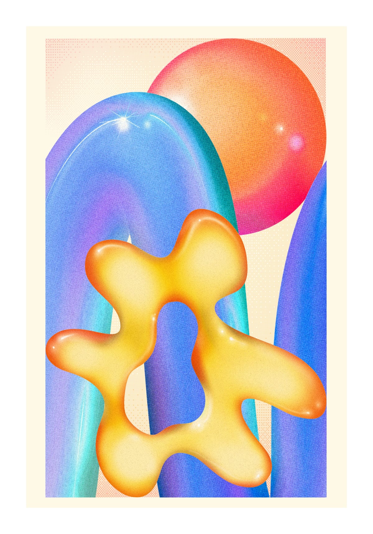 variant-70x100_with-margin