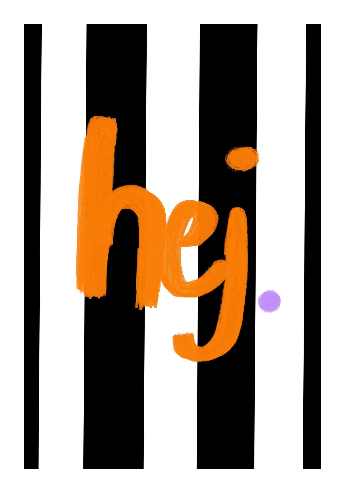 variant-70x100_with-margin