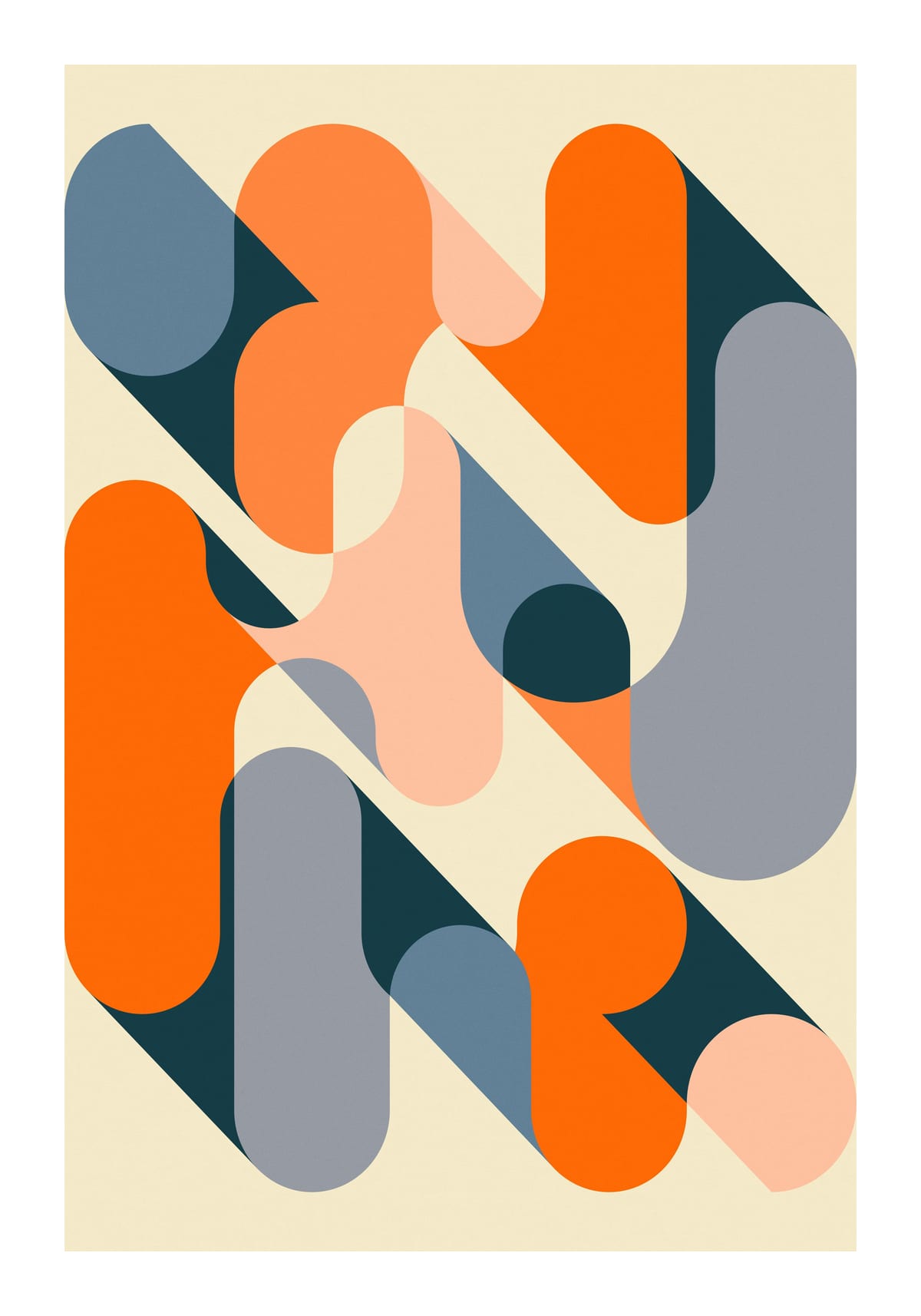 variant-70x100_with-margin