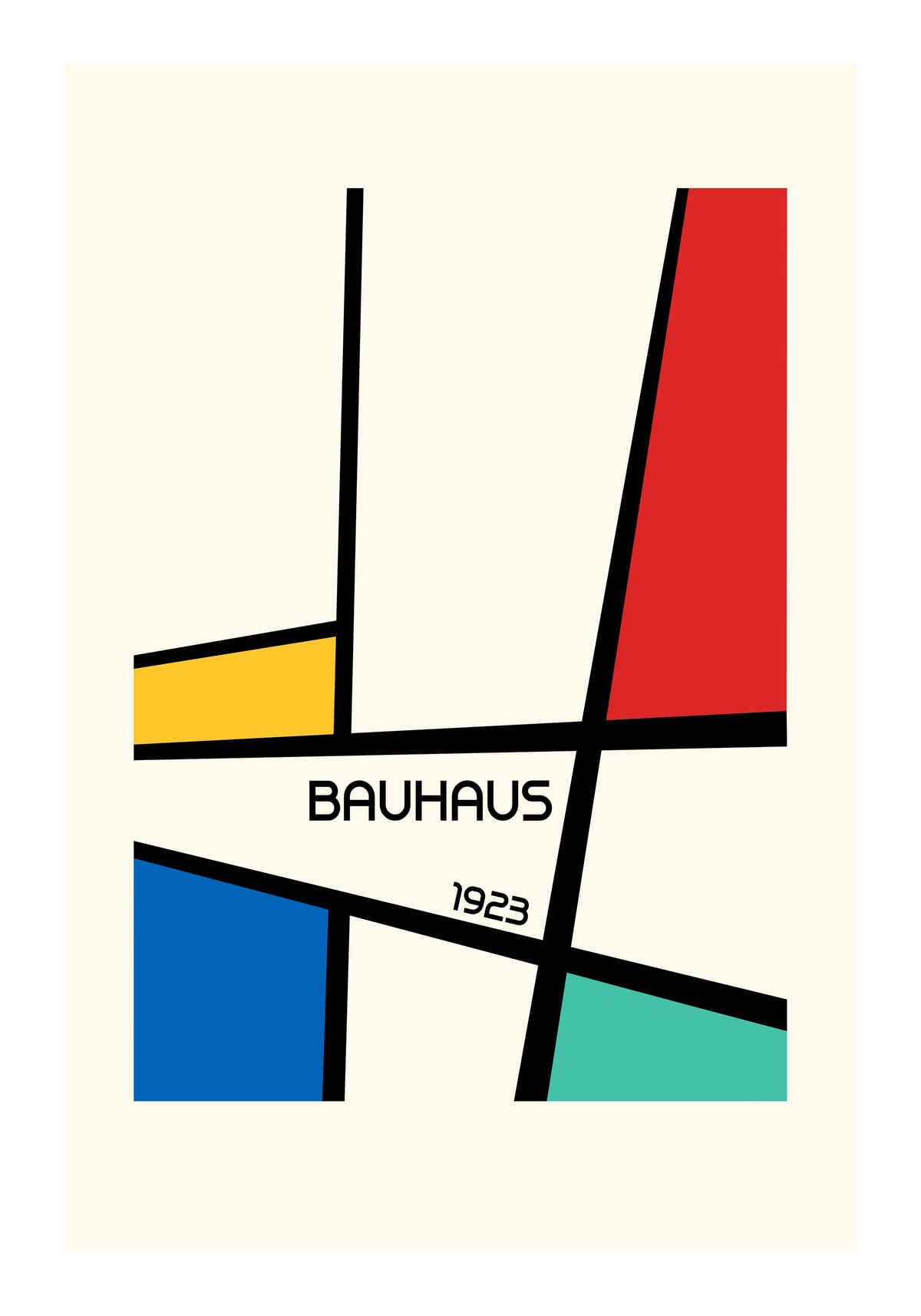 variant-70x100_with-margin