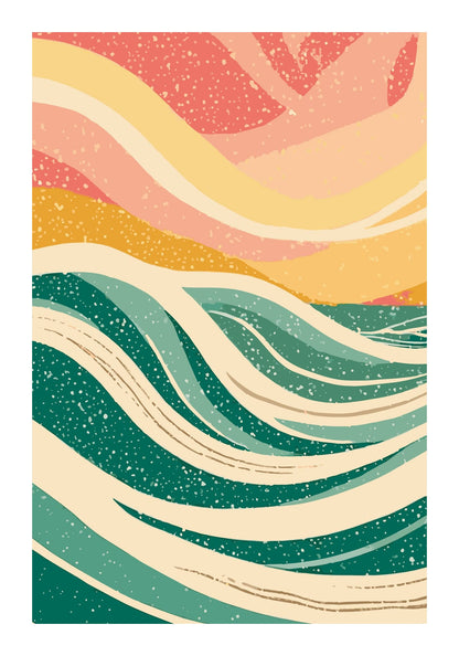 variant-70x100_with-margin